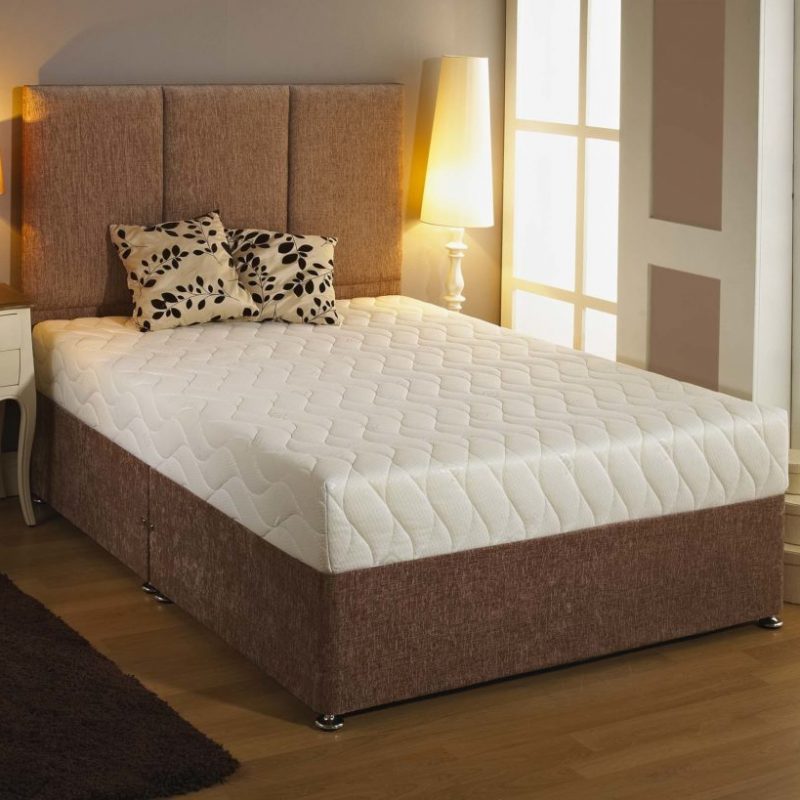 Bed City Leicester Biggest Bed Supplier in Leicestershire