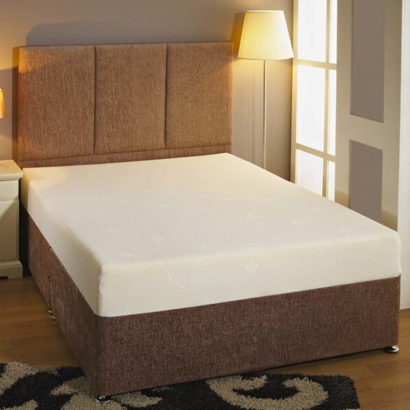 Bed City Leicester Biggest Bed Supplier in Leicestershire